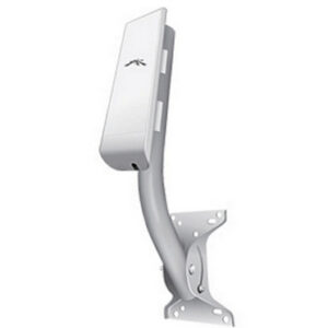 Soporte para Montaje UBIQUITI UB-AM