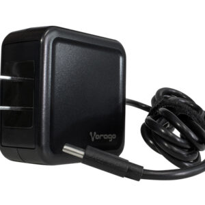 Cargador Vorago AU-501 Tipo C 45W multidispos VORAGO AU-501