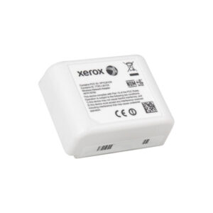 WiFi Kit XEROX VersaLink B7125/7130/7135