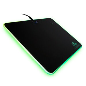 MousePad Gamer Yeyian YGF-68901