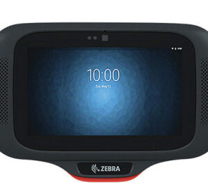 KIOSCO VERIFICADOR DE PRECIOS ZEBRA CC600