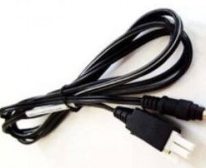 Cables de Alimentación ZEBRA N/A