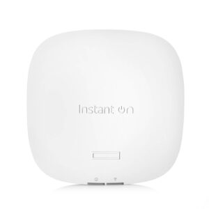 Access Point ARUBA Instant On AP22 (RW)