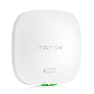 Access Points ARUBA Instant On AP21
