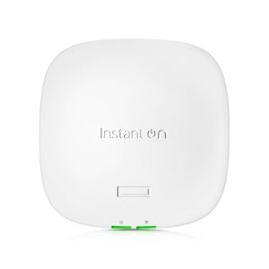 Access Points ARUBA Instant On AP21