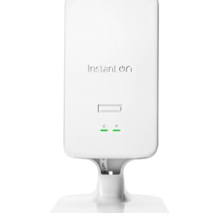 Access Points ARUBA Instant On AP22D
