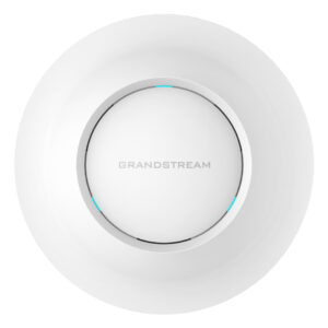 Access Point para interior Dual Band Grandstream GWN7630