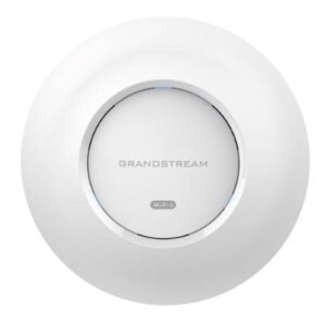 Access Points Grandstream GWN7660E
