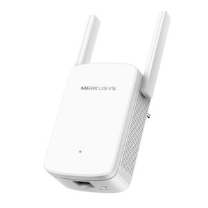 Extensor de Rango Wi-Fi MERCUSYS ME30