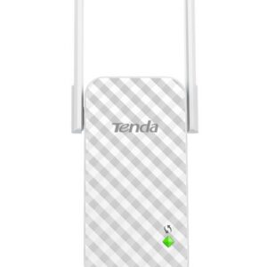 Access Point TENDA A9