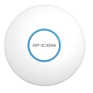 Access Point TENDA iUAP-AC-LITE