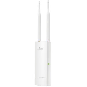 Access Point Omada  Omada EAP110-Outdoor