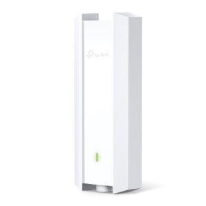 Access Point Omada EAP650-OUTDOOR