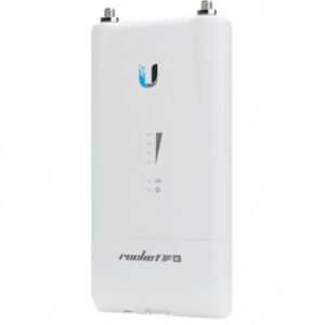 Access Point UBIQUITI R5AC-LITE