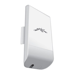 Access Point UBIQUITI LOCOM2