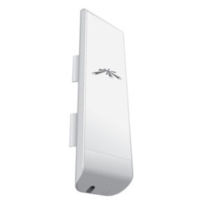 Access Point  UBIQUITI NSM2