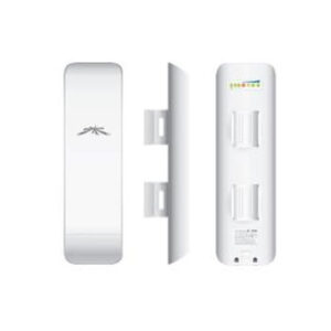 Access Point UBIQUITI NSM5
