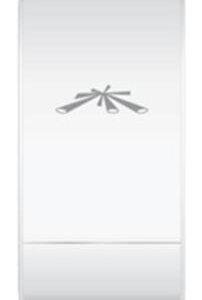 Access Point UBIQUITI LOCOM5