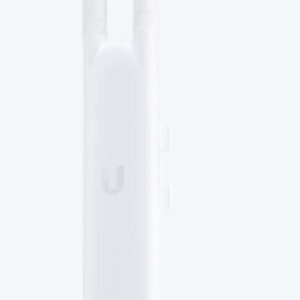 Access Point UBIQUITI UAP-AC-M