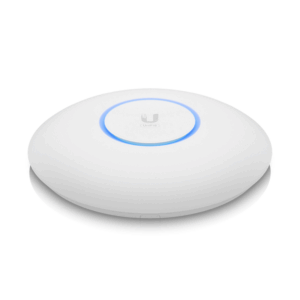 ACCESS POINT UBIQUITI U6-PRO