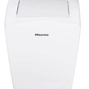 Aires acondicionados Hisense AP12CWN2