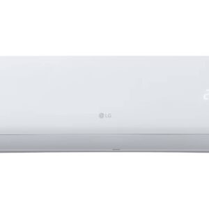 Aires Acondicionados LG VO182H1