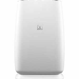 Purificador de Aire LANIX 14996