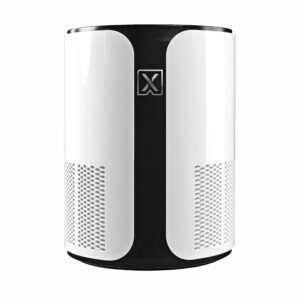 Purificador de Aire LANIX 14997