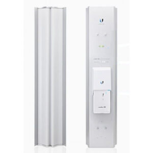 Antena UBIQUITI AM-5AC22-45