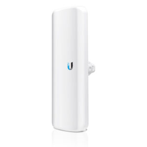 Antena Sectorial UBIQUITI LAP-GPS
