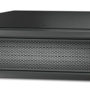 Banco de Baterías APC SMX120RMBP2U