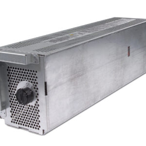 Módulo de baterías para Symmetra LX APC SYBT5
