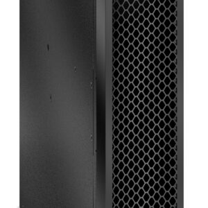 Banco de Baterías APC SRT48BP