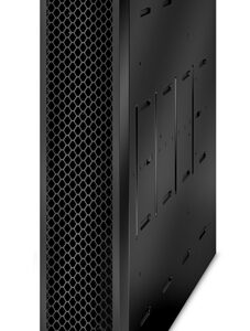 Baterías APC SRT72BP