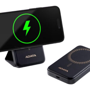 Powerbank ADATA R050
