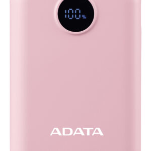 Power banks ADATA C100