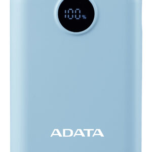 Power banks ADATA C100