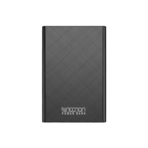 Power bank NECNON NPW-05TC