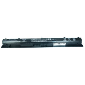 Bateria de 4 Celdas OVALTECH para HP Pavilion 14-AB, 15-AB, 15-AG, Pavilion 17-G