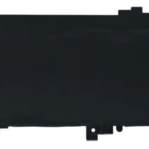 Bateria OVALTECH TE03XL