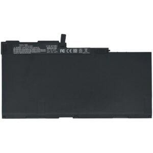 Bateria OVALTECH OTHCM03XL