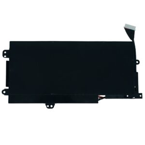 Bateria OVALTECH OTHPX03