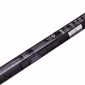 Bateria 4 Celdas OVALTECH  para HP ProBook 440 440 G2 Series