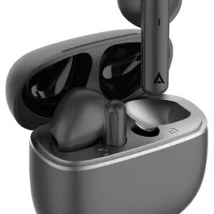 Aud?fonos ACTECK EP425