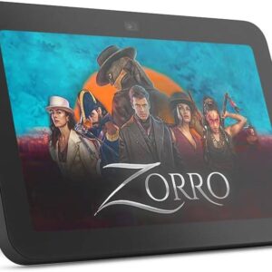 Bocina Amazon B0BLS3Y632