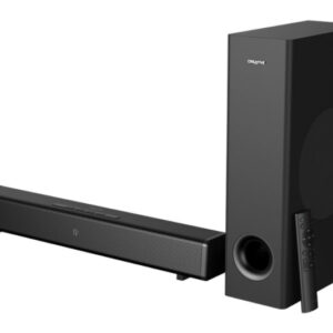 Home Theaters CREATIVE LABS Stage 360