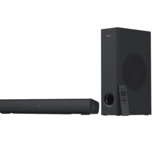 Home Theaters CREATIVE LABS Stage V2