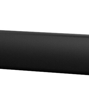 Home Theaters CREATIVE LABS Blaster GS5