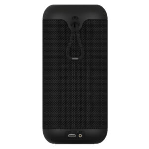 Bocinas ACTECK AC-934961