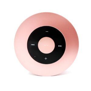 Bocina inal?mbrica  Highlink 7500464196507